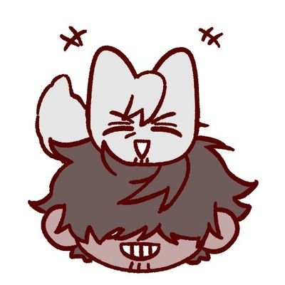 🕯레몬 쩀🕯さんのプロフィール画像