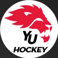 York University Men’s Hockey (@yorkmenshockey) 's Twitter Profile