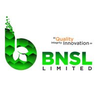 BNSL Limited(@BnslLimited) 's Twitter Profile Photo