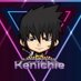 KENICHIE ADL (@prenszkenichie) Twitter profile photo KENICHIE ADL (@prenszkenichie) Twitter profile photo