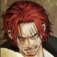 dav(π¦ππ¦) (@davide33381177) 's Twitter Profile