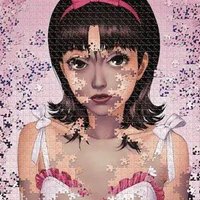 🍇ぐぶみ🧠🐰 (@_3yu___c5) 's Twitter Profile