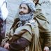 سعيد غزنوي (@saeedghaznawi) Twitter profile photo سعيد غزنوي (@saeedghaznawi) Twitter profile photo