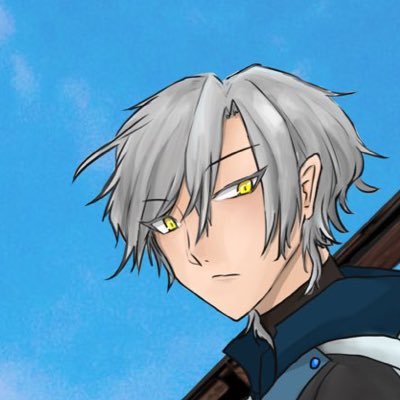 ｼﾉｴさんのプロフィール画像