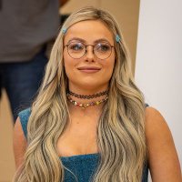 Liv Morgan(@MorganLiv6056) 's Twitter Profileg