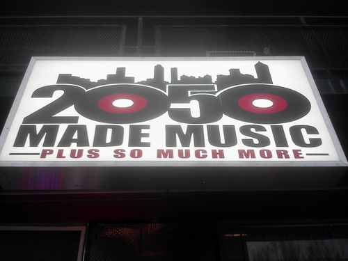 2050ent's profile picture. 