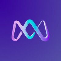 MaAvatar (@maavatarmeta) 's Twitter Profile Photo MaAvatar (@maavatarmeta) 's Twitter Profile Photo