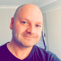 Coops (@nufanhs) 's Twitter Profile