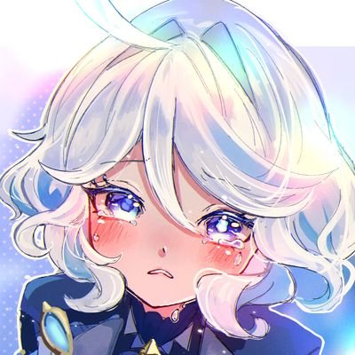 名無しさんのプロフィール画像