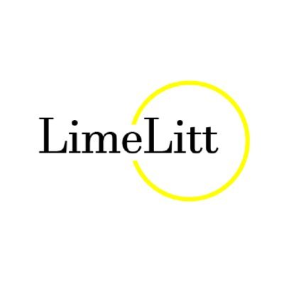 Elevating your digital presence with passion and expertise!
#Limelitt #PersonalBranding