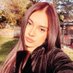 Natalia🥀 (@natalliiiaaaa08) Twitter profile photo Natalia🥀 (@natalliiiaaaa08) Twitter profile photo