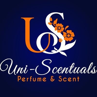 UniScentuals's profile picture. Scent-sational creations for the senses. We have something to suit every taste and preference.

Bath&body works products || Joseristine products ||