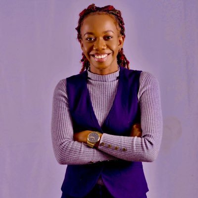 CEO @ugandauncovered. A visionary elevating Africa’s tourism globally. Inagural Host at the #GMUTourismXpress on @UBCTvUganda. Young Tourism Personality 2023/24