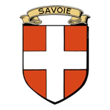 L’État de Savoie est reinstauré depuis le 27 octobre 2023 par sa Déclaration d’Indépendance , consultez le site internet pour infos.