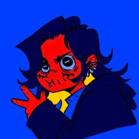 viol(eta).🇵🇸 (@vio_jpg) 's Twitter Profile
