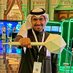 Mohammed Imam (@mohammed1imam) Twitter profile photo Mohammed Imam (@mohammed1imam) Twitter profile photo