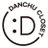 DanchuCloset's profile image
