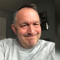 steven hawdon (@hawdonstev69172) 's Twitter Profile