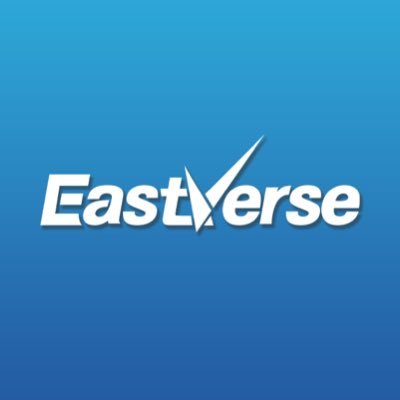 EastVerse_web3 Profile Picture