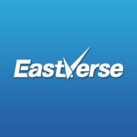 EastVerse(@EastVerse_web3) 's Twitter Profile Photo