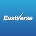 EastVerse (@eastverse_web3) Twitter profile photo EastVerse (@eastverse_web3) Twitter profile photo