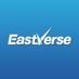 EastVerse_web3