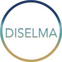 FOR DISELMA(@FOR_DISELMA) 's Twitter Profile Photo