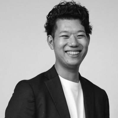 kazutaka_ongaku's profile picture. 株式会社タクティカート執行役員 | クラシックに関わる企画を作ったり、新規事業したり営業したりしてます。パトロンとアーティストを繋ぐプラットフォーム ▷ https://t.co/8xZY2aDsAE