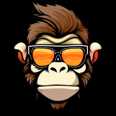 @Orange_Monkeyo