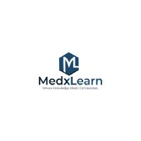 MEDXLEARN(@MEDXLEARN) 's Twitter Profile Photo