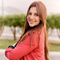 Naomi Vera Hernández (@naoverahdez) 's Twitter Profile