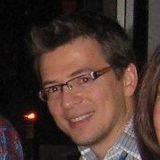 arda_erol's profile picture. 