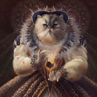 Aunt E Phแป ๐ฅโฌ๏ธ (@janeqcitizen) 's Twitter Profile Photo Aunt E Phแป ๐ฅโฌ๏ธ (@janeqcitizen) 's Twitter Profile Photo
