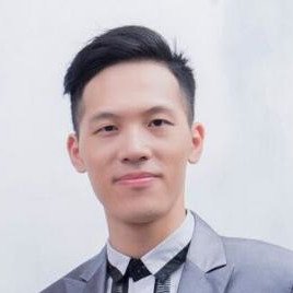 thebinjiang Profile Picture