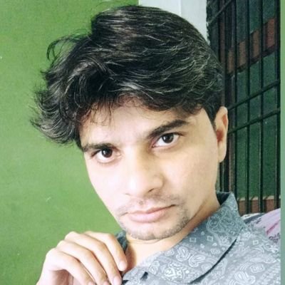 Girjesh93640846 Profile Picture