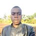 CYA RUBYOGO😂😂🤣🤣🙏🙏🤸🤸🤸🤸🤸 (@samuelnzayisen1) Twitter profile photo CYA RUBYOGO😂😂🤣🤣🙏🙏🤸🤸🤸🤸🤸 (@samuelnzayisen1) Twitter profile photo