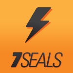 7Sealsteam's profile picture. 7Seals News Portal — Twitter. Game News. XBox 360, PS3, Vita, Wii, Wii U, 3Ds, PC Rumours. Videos and Screenshots.