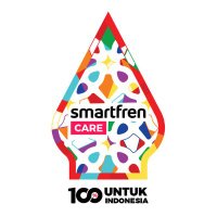 Smartfrencare (@smartfrencare) 's Twitter Profile