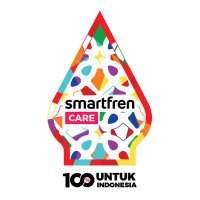 Smartfrencare(@smartfrencare) 's Twitter Profile Photo