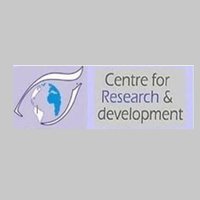 CRD ZIMBABWE (@crdzimbabwe) 's Twitter Profile