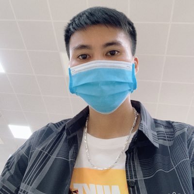xuanloc38's profile picture. 