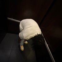 Khairi Kidd (@khairikidd) 's Twitter Profile Photo