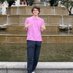 tripp (@galier_tripp) Twitter profile photo tripp (@galier_tripp) Twitter profile photo