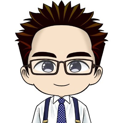 大阪大学人間科学部卒。
清掃業から文部科学省職員まで13以上の仕事を転々としたブラック職場敗残兵。そこら辺をnoteでいい加減に公開中。 鬱病や発達障害など七転八倒な日々を送る51歳。Amazonのアソシエイトに参加し、障害者雇用と障害年金でつましく生きてます。フォロワー500突破が目標。