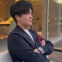 🔥アクティブ西井🔥 (@active_nishii) 's Twitter Profile Photo 🔥アクティブ西井🔥 (@active_nishii) 's Twitter Profile Photo