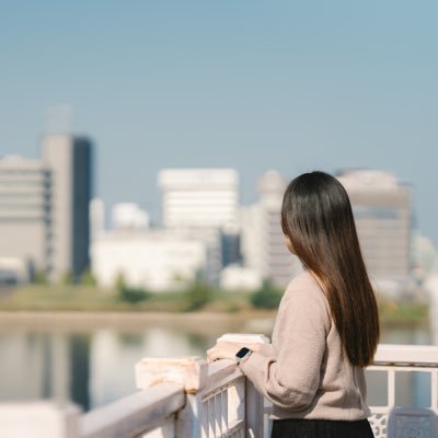 アナタの想いを届けるwebデザイナー🕊 ͗ ͗𓂃🤍広告営業を経験後、webデザインの職業訓練校へ📖´- 卒業後バックエンドエンジニアに👩‍💻本音を引き出すヒアリング×マーケティングでアナタの想いを届けます✨あかたまコミュニティ🔴ちいさなWEBデザイン教室🌱職業訓練校の体験談はコチラ☟