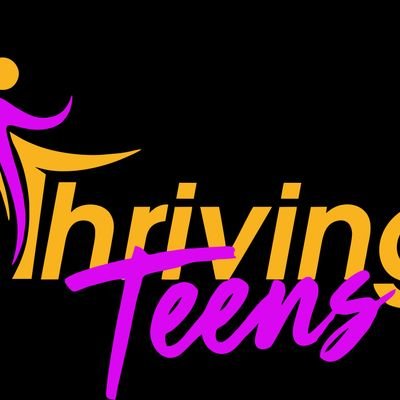 The Thriving Teens Foundation seeks to empower adolescents and young people locally in Kenya and regionally in Africa, through Advocacy, Mentorship, & Research