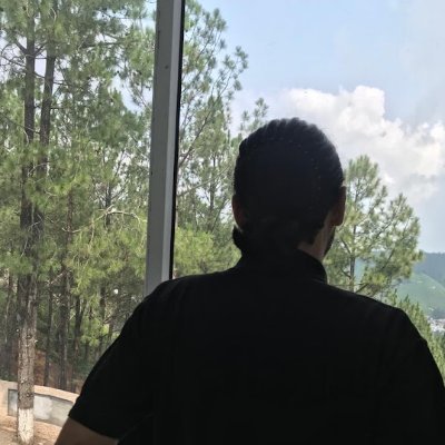awanumer's profile picture. | #MPBUH ❤️ | #ProudPakistani | #humanity | #Peace | #Love | #ElonMusk ❤️