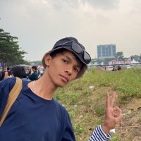 satutitik2koma (@robbyaldy00) 's Twitter Profile