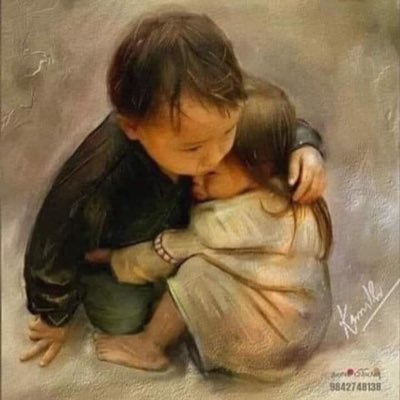 Talya586667372's profile picture. Brokers